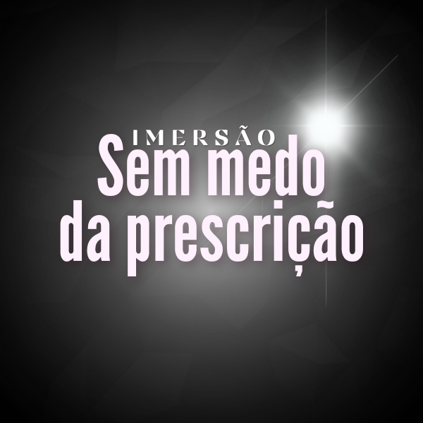 Imersão SMP